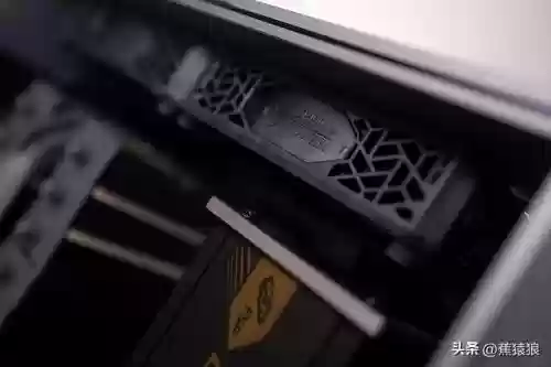 金属机甲阵容搭配插图11
