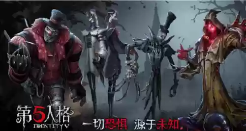沙耶阵容搭配插图4