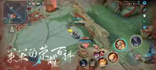 魔道猫咪阵容搭配插图12