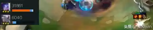 3.0姥爷阵容搭配插图1