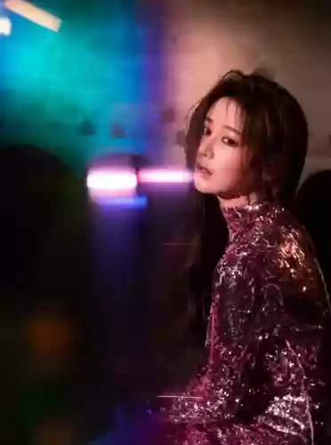 周芷若土豪阵容搭配插图18