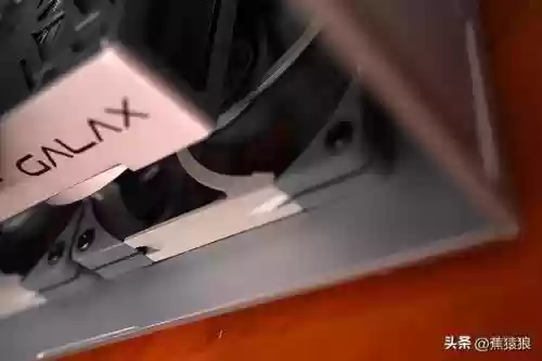 金属机甲阵容搭配插图12