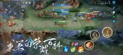 魔道猫咪阵容搭配插图9