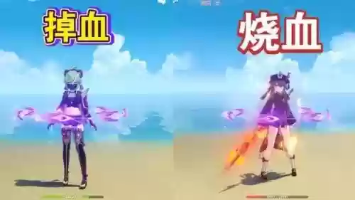 预测水神阵容搭配插图1