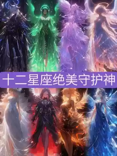 守护兽阵容搭配插图