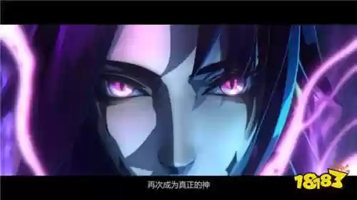 搭配大蛇的阵容插图2