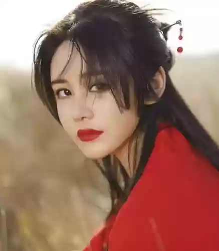 周芷若土豪阵容搭配插图9