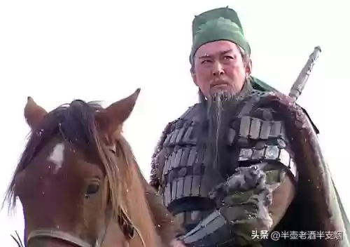吕布文丑搭配阵容插图1