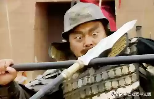吕布文丑搭配阵容插图3