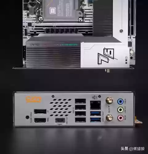 金属机甲阵容搭配插图29