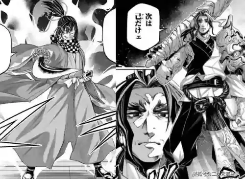 命运女武神搭配阵容(英灵传说t0阵容)插图1