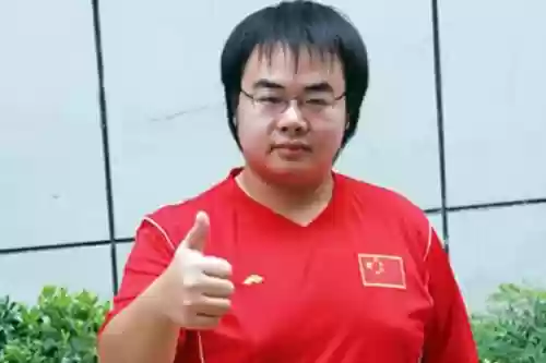 香肠派对恐怖阵容搭配图片(香肠派对冷酷的名字)插图3