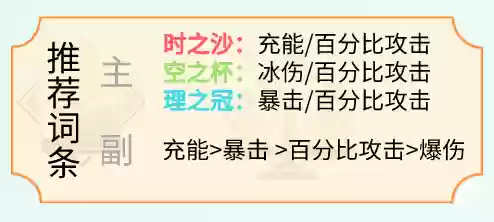 申鹤最强阵容搭配(托尼帕克最佳阵容)插图10