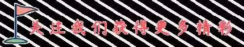 冒险骑士阵容搭配攻略(冒险王3ol阵容搭配)插图