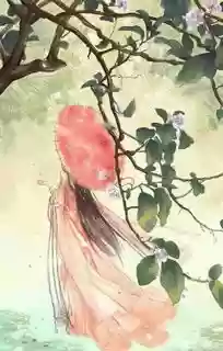 公子云谨阵容搭配(天子令阵容推荐)插图2