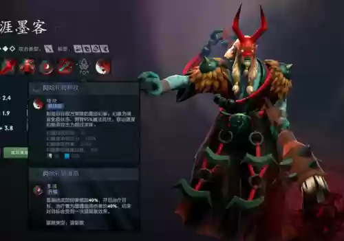 超哥怎么搭配阵容最强(超能合体鸭顶级阵容)插图17