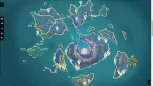五郎阵容最强搭配(二郎神组合最佳搭配)插图11