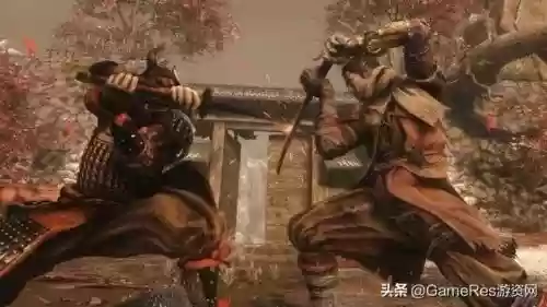 克鲁德战记阵容搭配(克鲁赛德战记必练角色)插图7