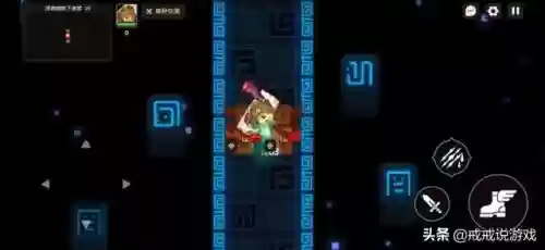 冒险骑士阵容搭配攻略(冒险王3ol阵容搭配)插图5