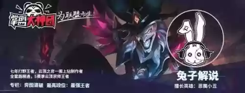 刺客加辛迪加阵容搭配(原神迪卢克最强阵容搭配)插图