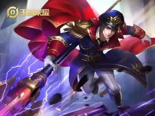 三神阵容搭配介绍(三神指的是哪三神)插图1