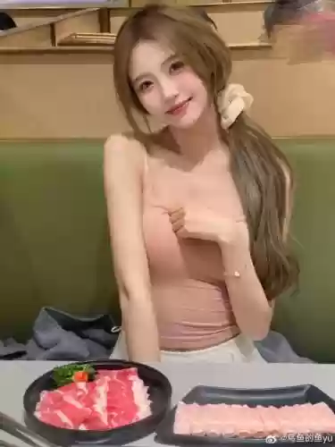 超哥怎么搭配阵容最强(超能合体鸭顶级阵容)插图27