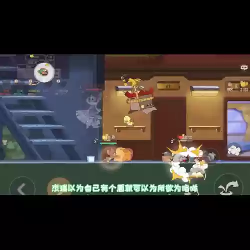 凯特历史最强阵容搭配(凯尔特人队史最佳阵容)插图1
