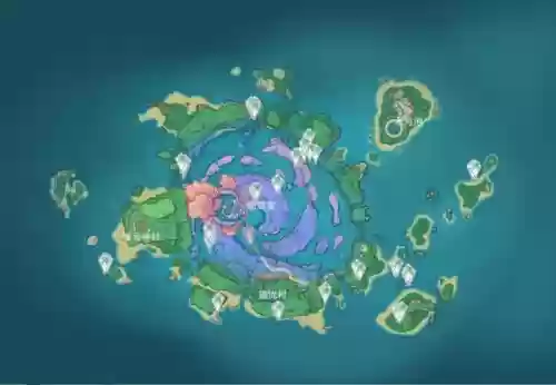 五郎阵容最强搭配(二郎神组合最佳搭配)插图12