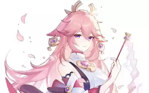 雷草神子阵容搭配(原神辛焱阵容搭配)插图2