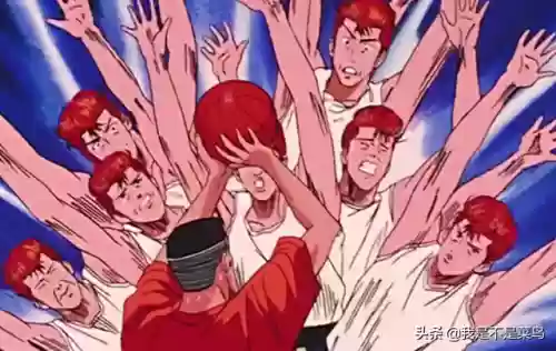 三井阵容搭配大全(三排什么阵容最好)插图2