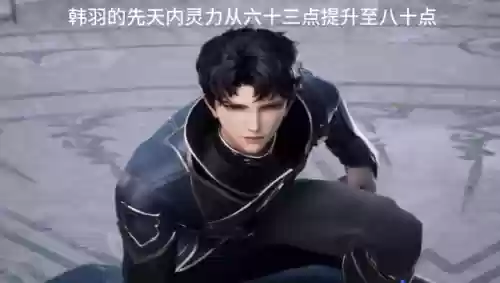 契约王座最强阵容搭配(圣斗士星矢最强阵容搭配)插图2