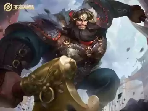 王者荣耀混子阵容搭配(王者荣耀最厉害的阵容)插图5