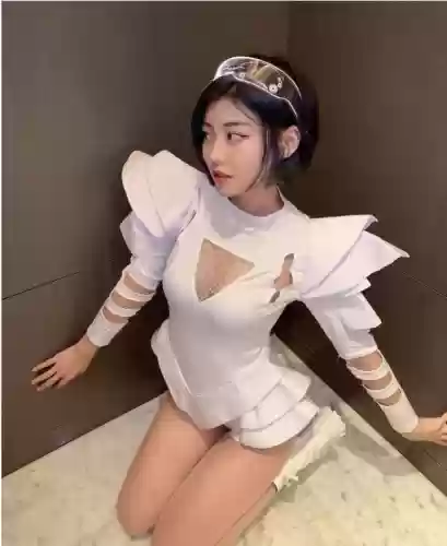 中信特攻阵容搭配(武锋阵最强阵容搭配)插图15