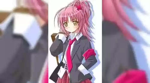 甜心守护阵容怎么搭配(星神少女最强阵容搭配)插图1