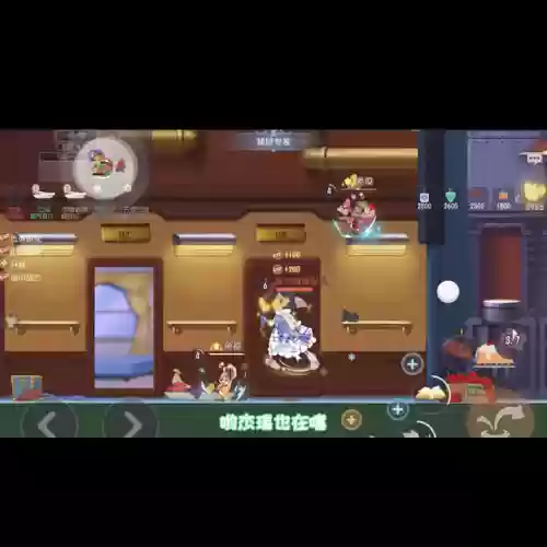 凯特历史最强阵容搭配(凯尔特人队史最佳阵容)插图2