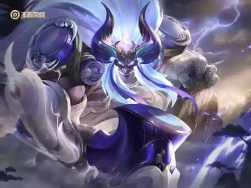 三神阵容搭配介绍(三神指的是哪三神)插图