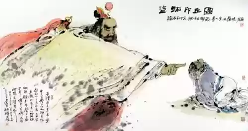 城堡争霸怎么搭配阵容(地下城堡队伍最佳阵容)插图