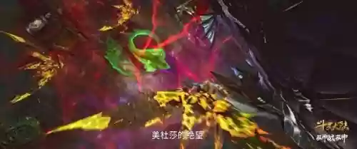 克制独孤博阵容搭配(桑启克制哪些阵容)插图6