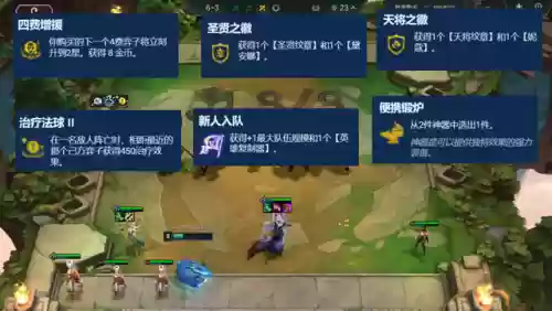 卡莎阵容最新搭配(卡莎配什么辅助比较厉害)插图3