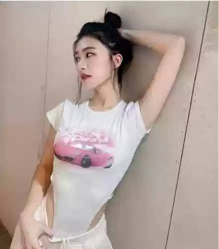 中信特攻阵容搭配(武锋阵最强阵容搭配)插图13