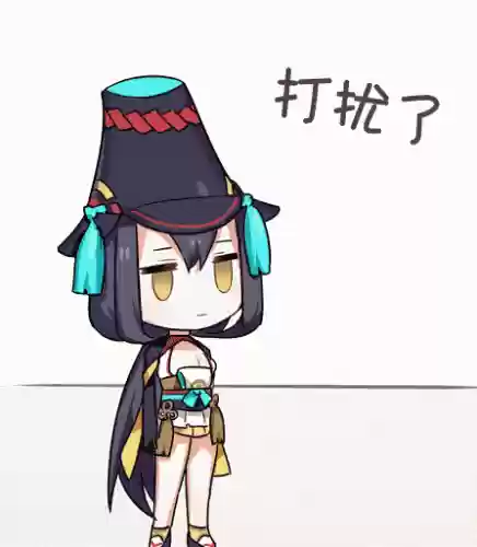 决战邪神阵容搭配图(神修罗打军团boss阵容)插图21
