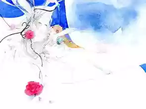 公子云谨阵容搭配(天子令阵容推荐)插图1