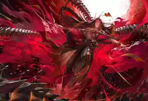 决战邪神阵容搭配图(神修罗打军团boss阵容)插图19