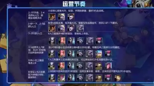 刺客加辛迪加阵容搭配(原神迪卢克最强阵容搭配)插图11