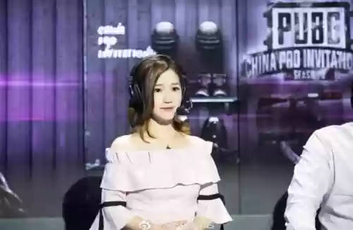 香肠派对恐怖阵容搭配图片(香肠派对冷酷的名字)插图4