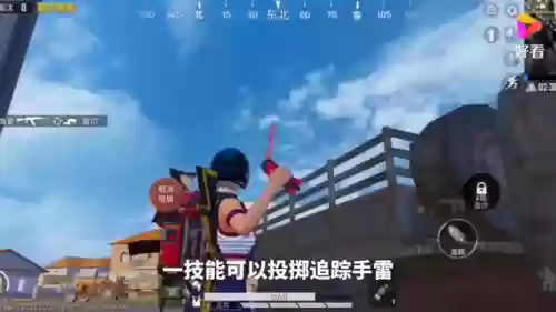 超体对抗适合阵容搭配(新赛季超体对抗哪个角色最强)插图2