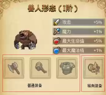 诶九十一区 阵容搭配(九十一区dp速刷阵容)插图4