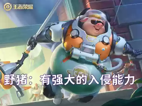 白起阵容搭配王者(王者荣耀白起和谁最好配合)插图3