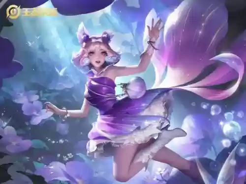 王者荣耀混子阵容搭配(王者荣耀最厉害的阵容)插图4