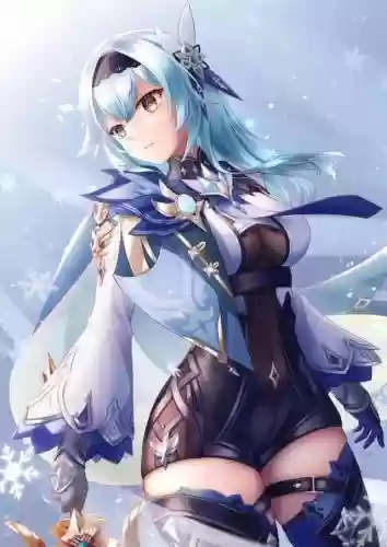 云堇的阵容搭配(宁波云堇台)插图5